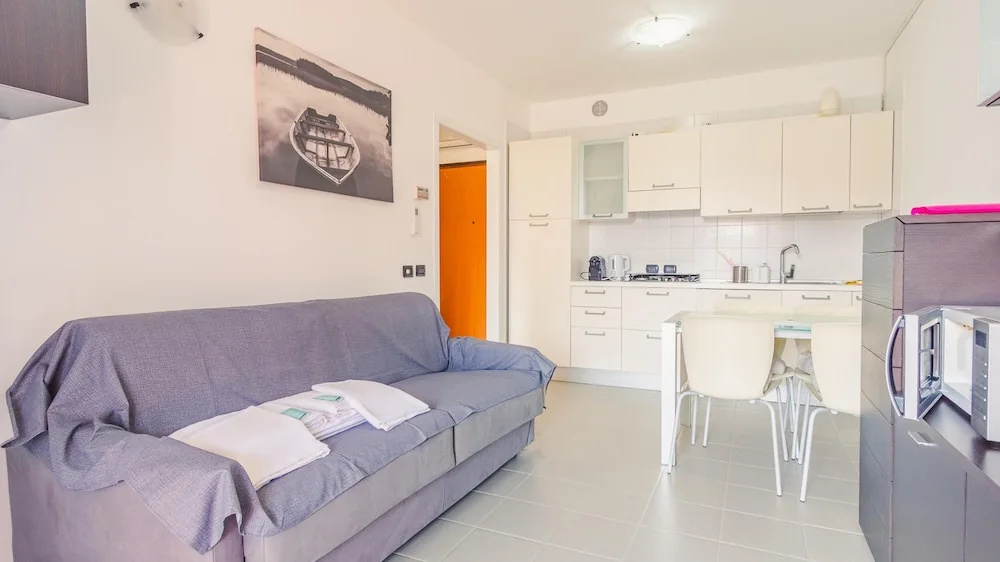 Fior di Loto - Italian Homing