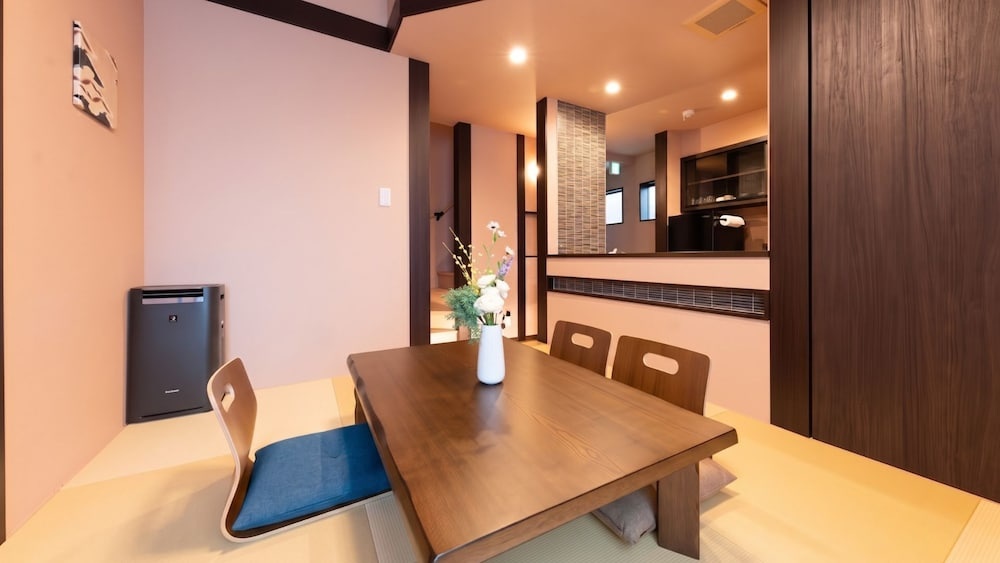SYLA HOTEL HAKONE GORA West 사진 15