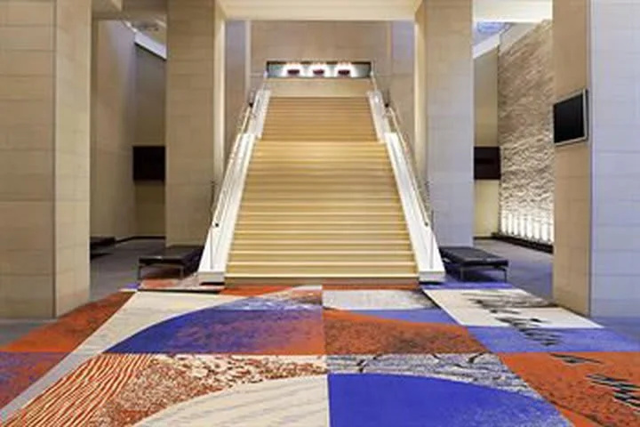 The Westin Cape Town - Chambres