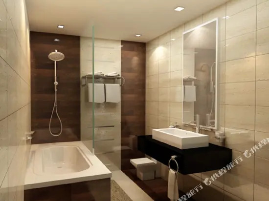 De Palma Hotel Shah Alam