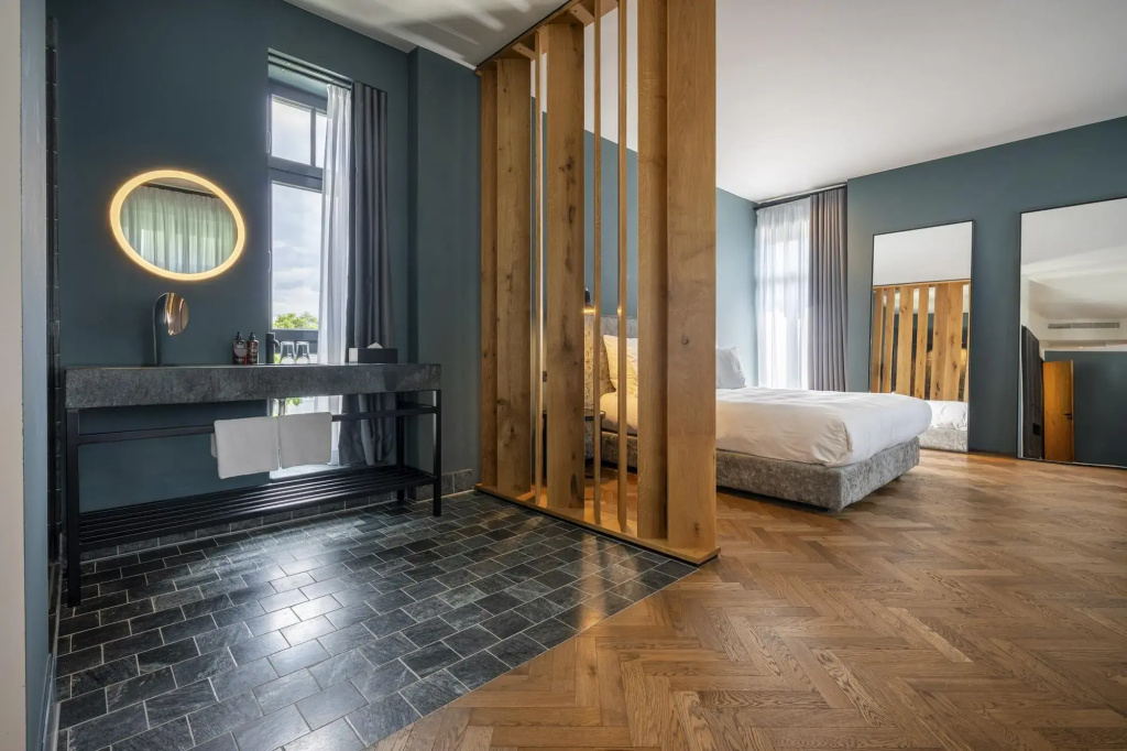 Hotel photo 33