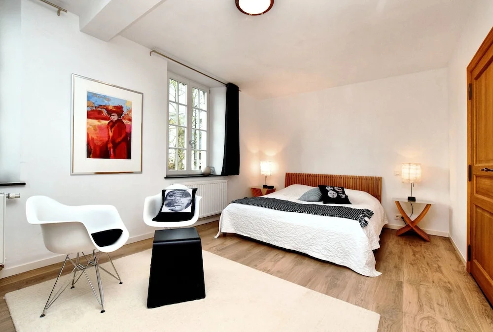 Hotel photo 33