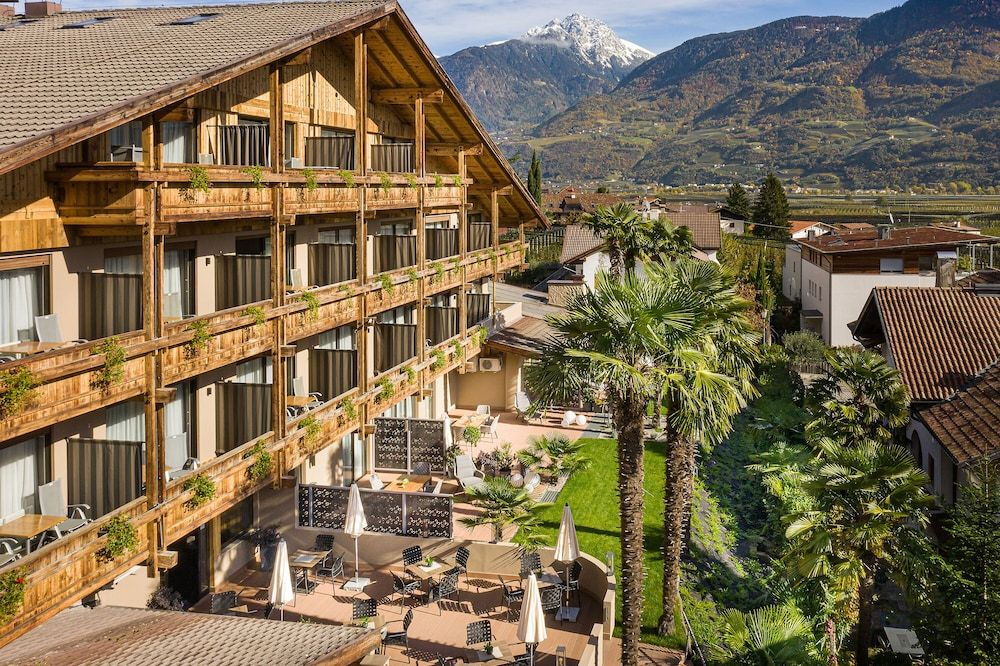 Hotel photo 43