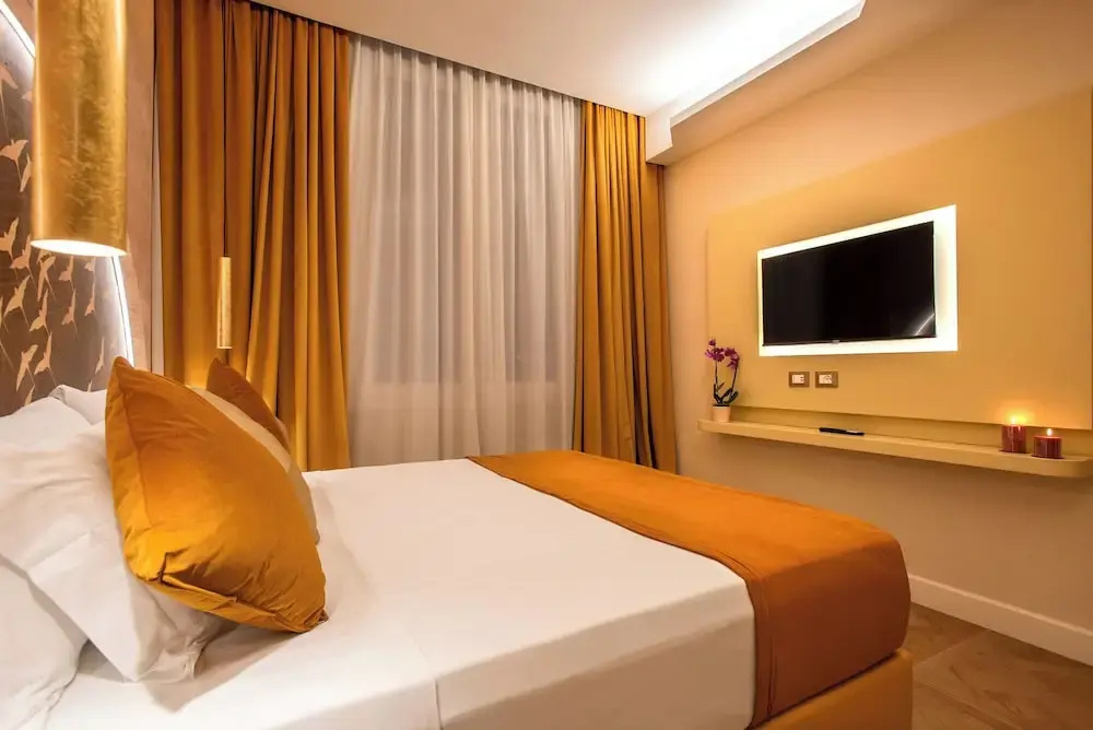 Hotel photo 35