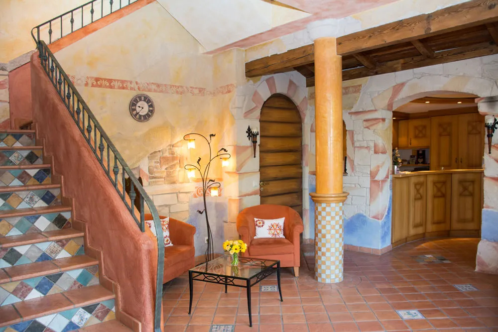 Hotel photo 17