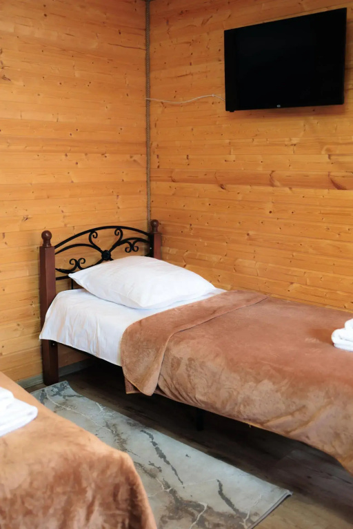 Hotel photo 47