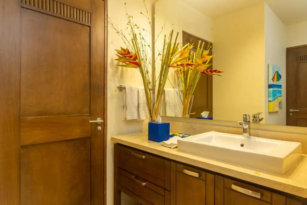 V Azul Vallarta - Luxury Vacation Rental- Adults Only - Général