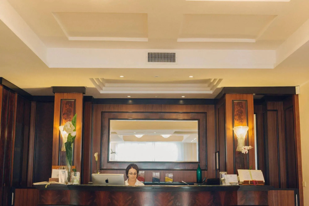 Hotel photo 34