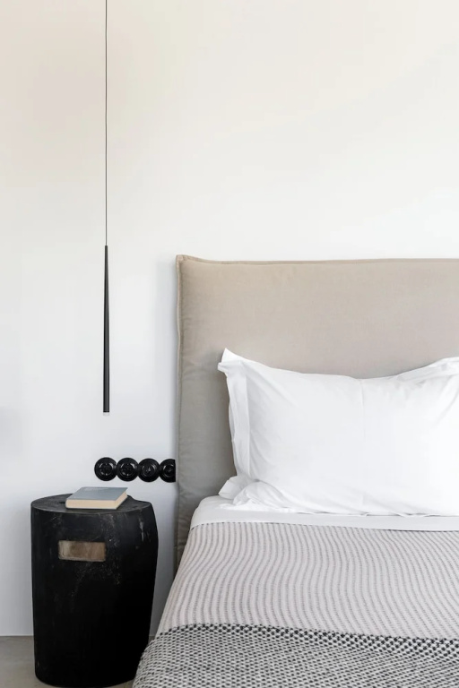 Luxus Suite, Bild 4 von 5