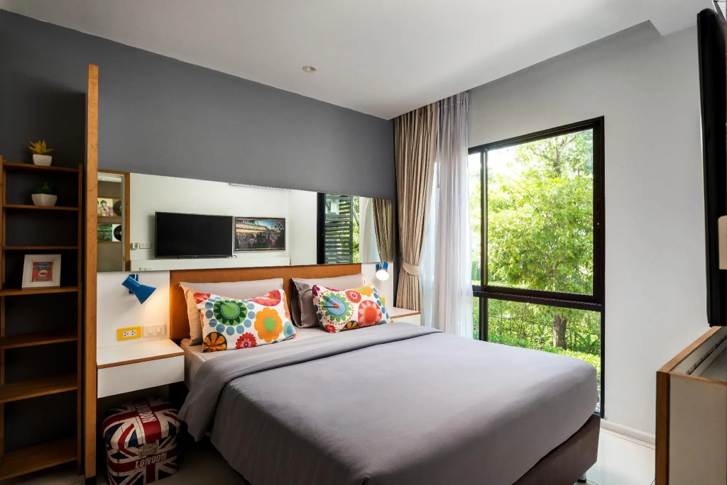 Hotel photo 35