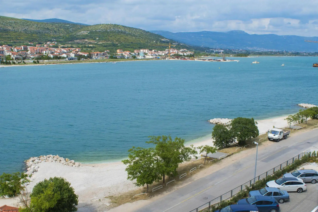 Hotel photo 33