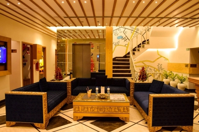 Hotel photo 23