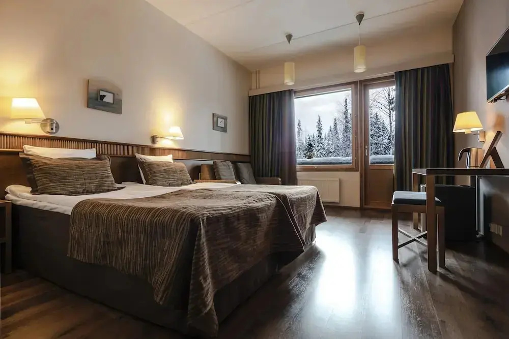 Hotel photo 26