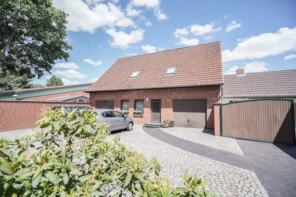 Gasthof Zum Goldenen Stern