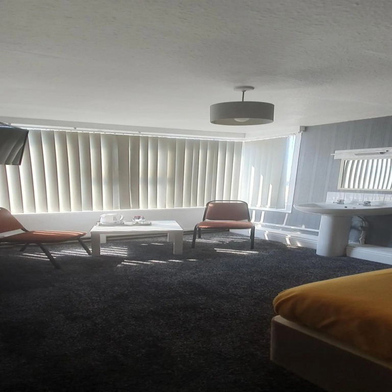 Hotel photo 41