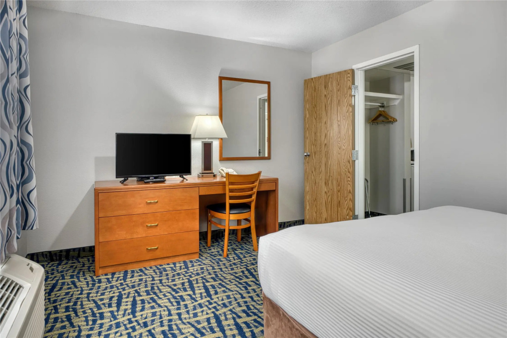 Hotel photo 41