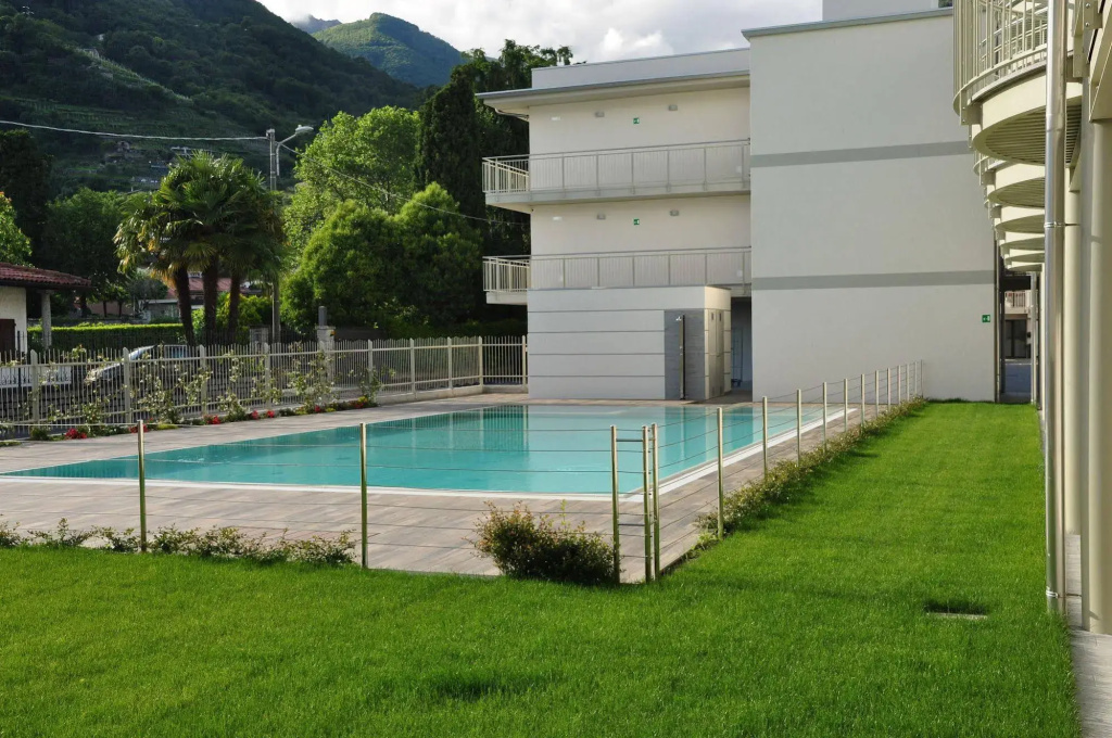 Hotel photo 34