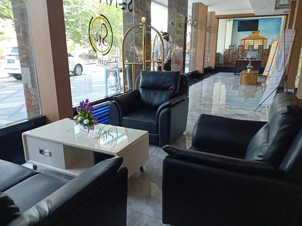 Hotel photo 33