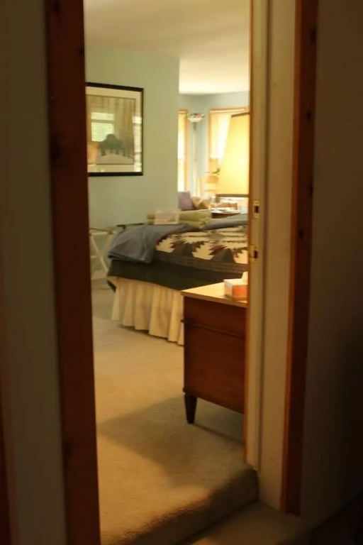Economy Suite