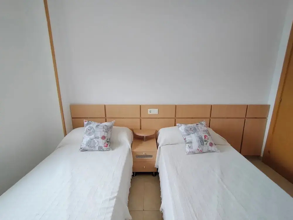 Hotel photo 30