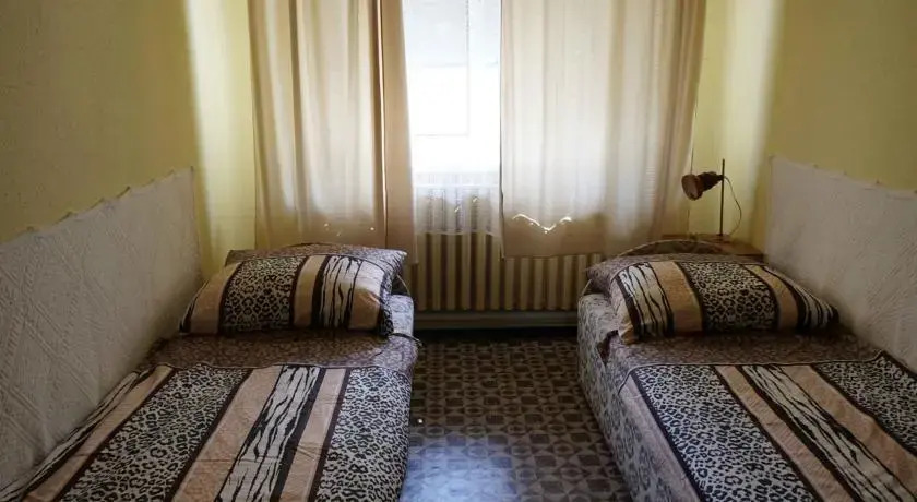 Retro Vendégház - фото 6