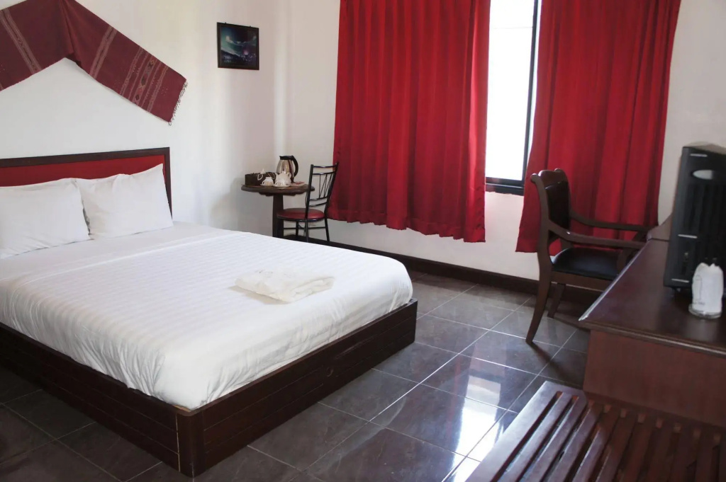 Hotel photo 28