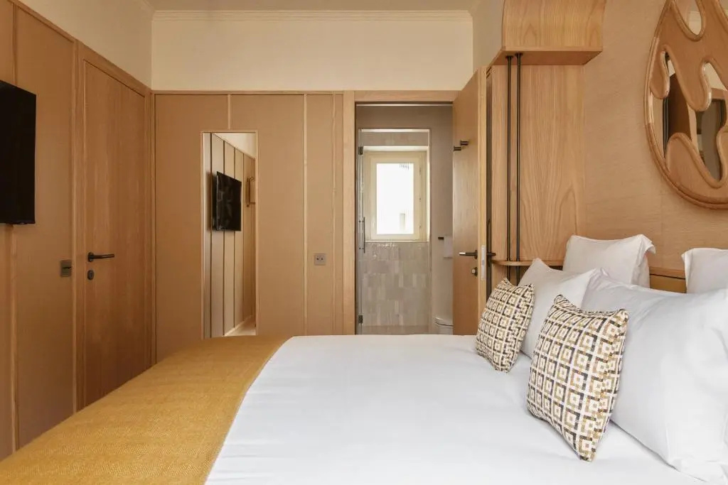 Hotel photo 34