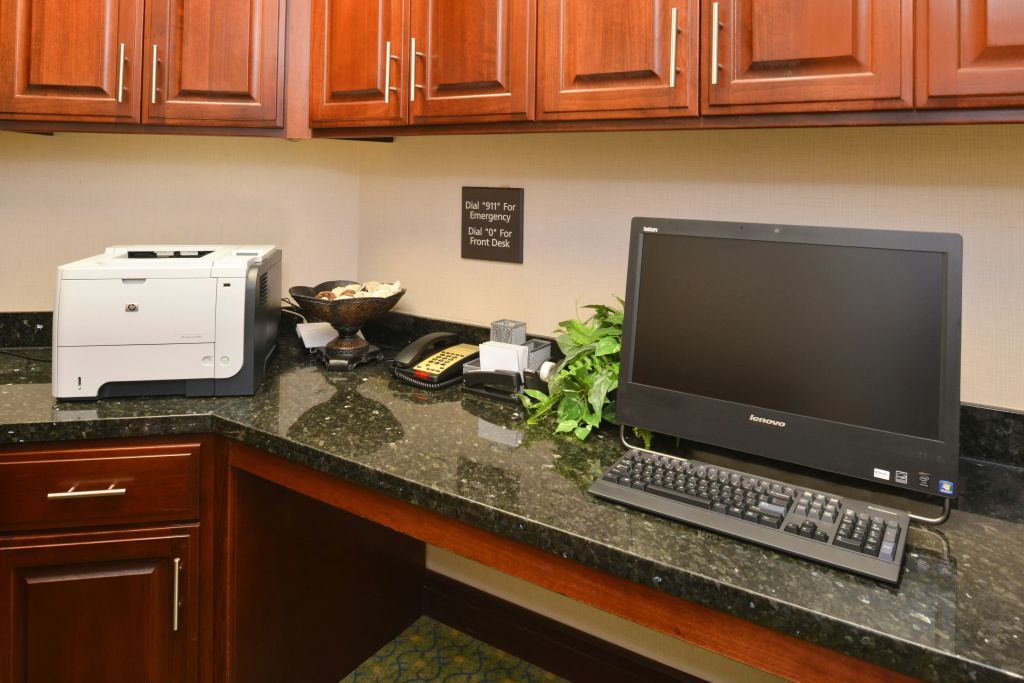 Hotel photo 45