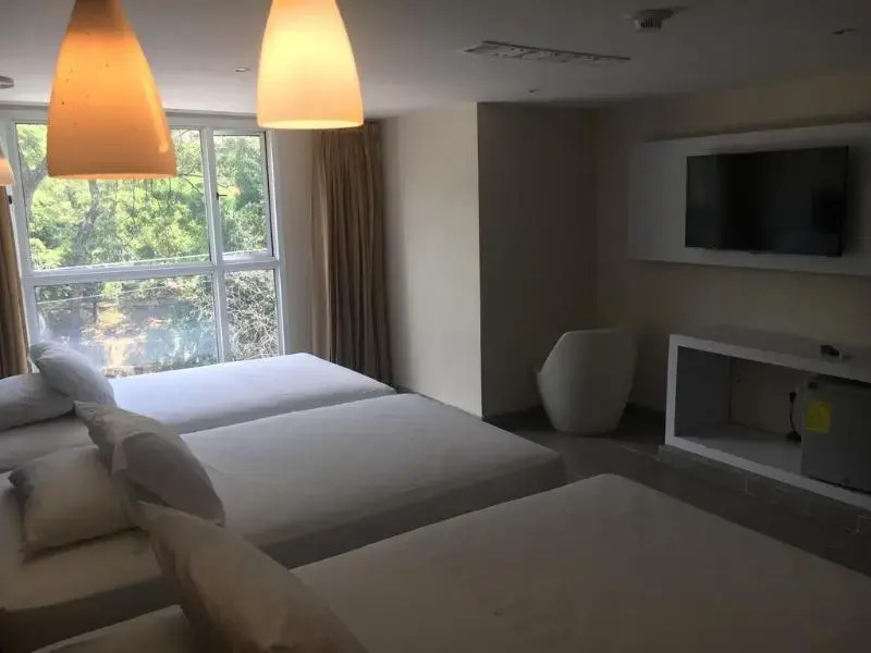 Hotel photo 28