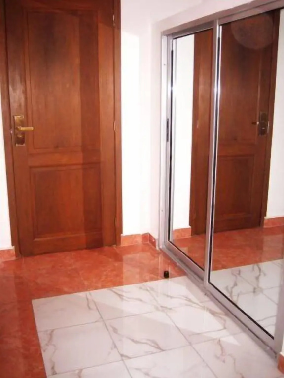 Leon Hôtel - фото 8