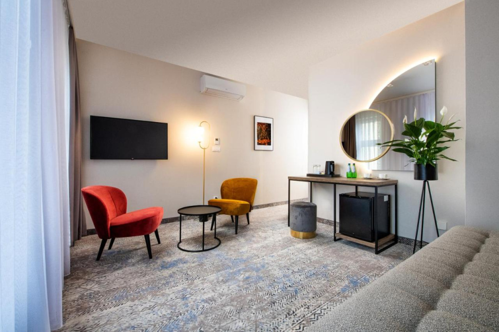 Hotel photo 23