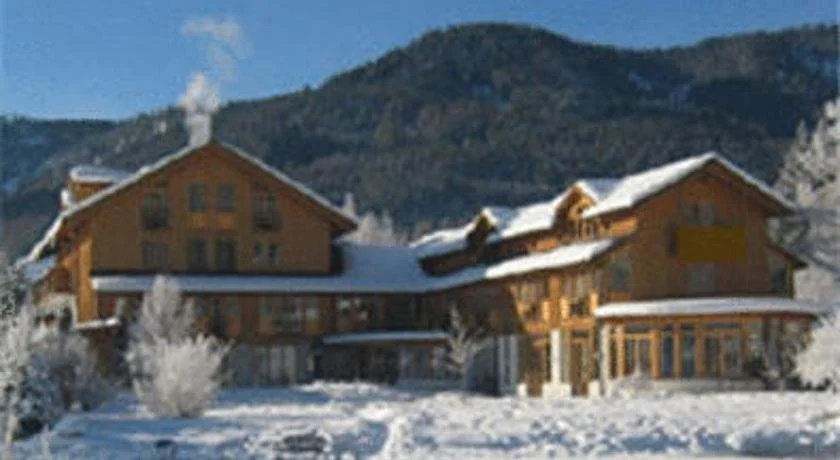 Haus am See - Familie Berger - Général