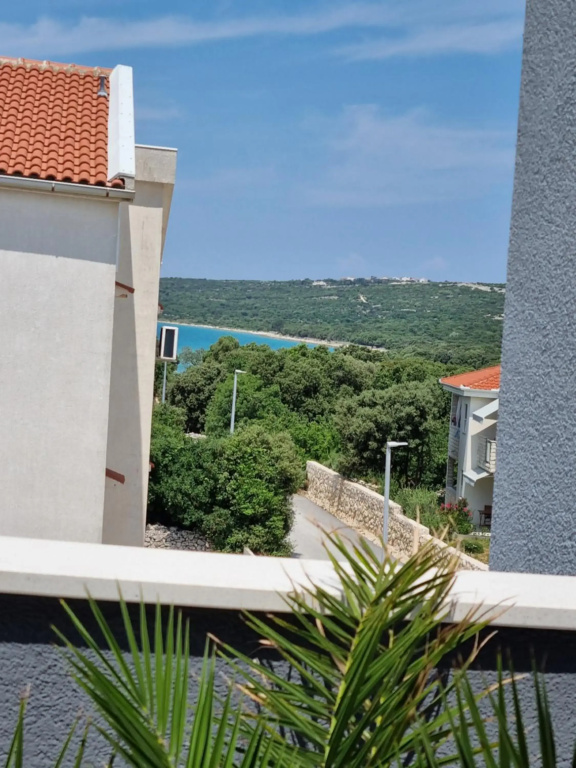 Hotel photo 48