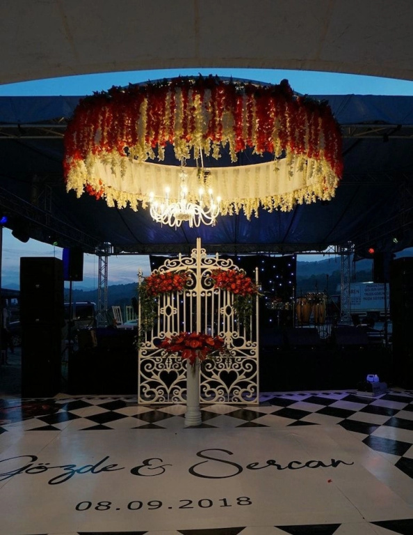 Hotel photo 48