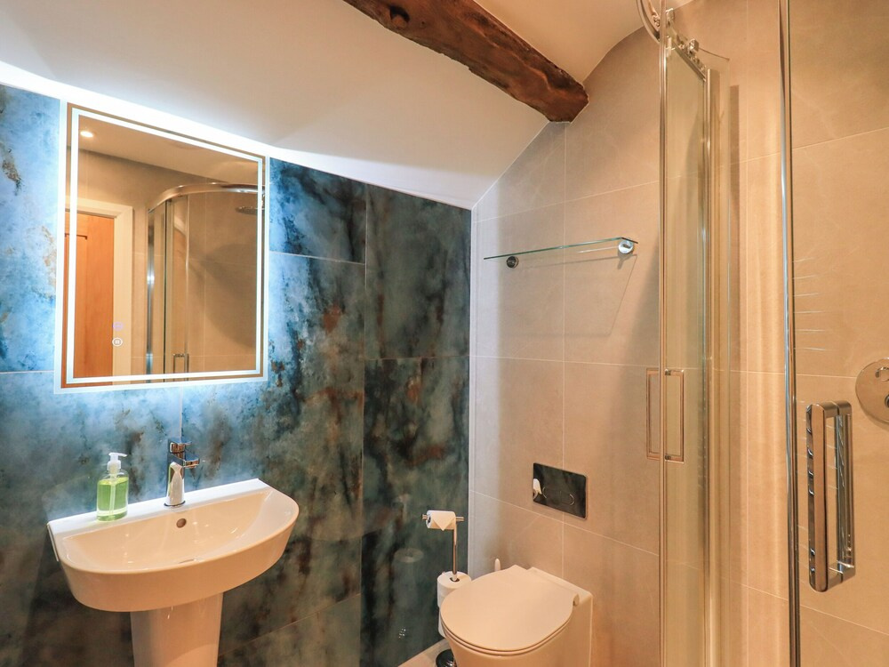 Hotel photo 31