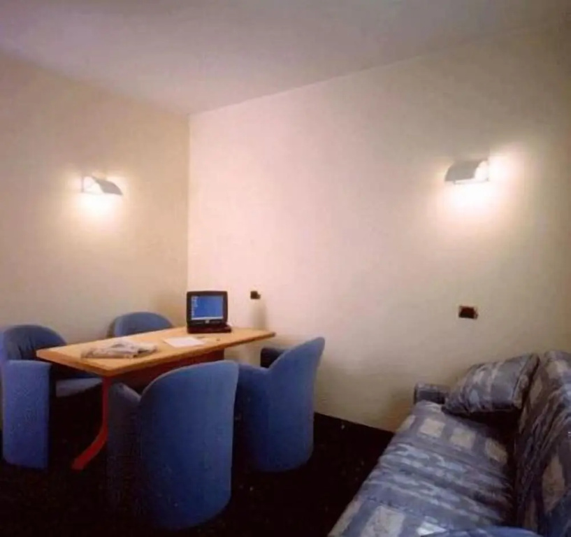 Hotel photo 25