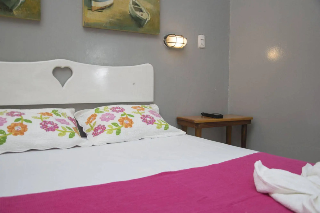 Villas Palmas del Mar - фото 10