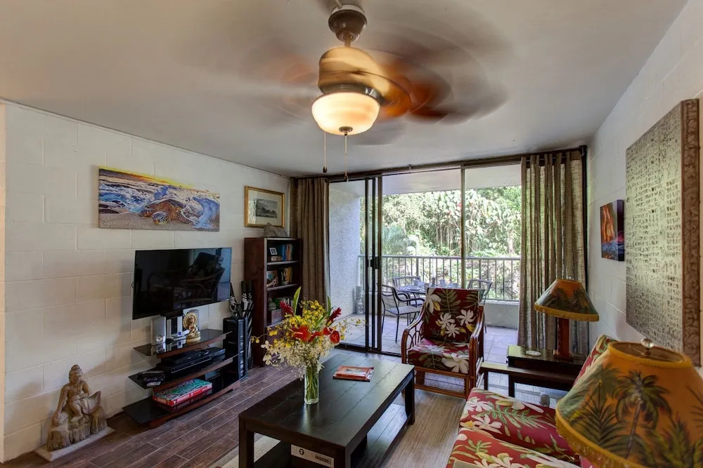 Maluhia Kahakai 2 Bedroom Condo by RedAwning — фото 3