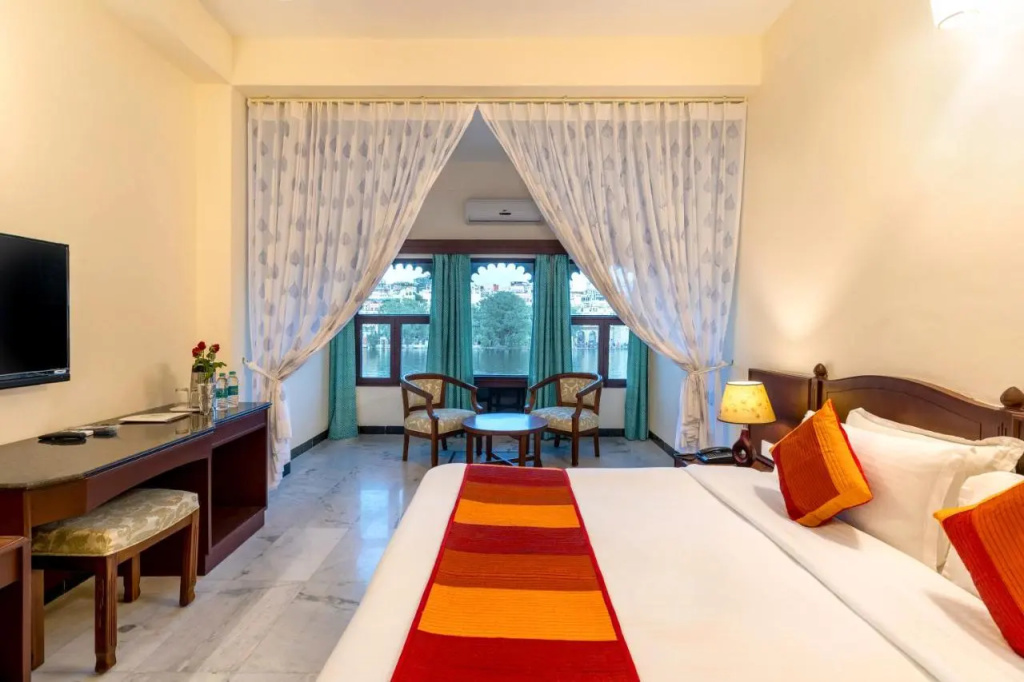Hotel photo 27