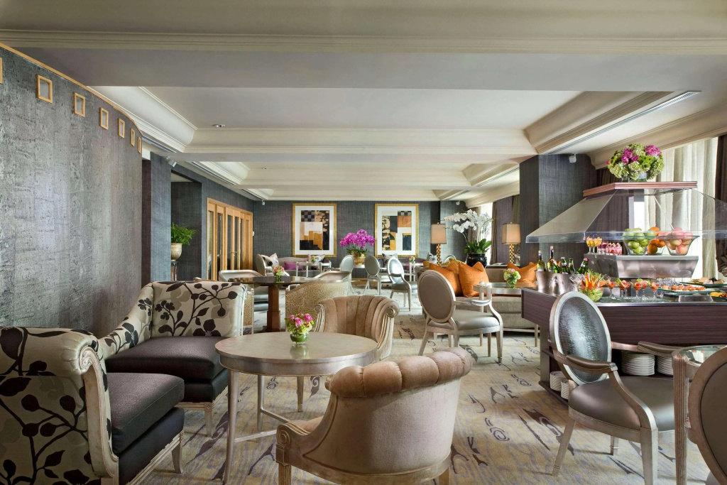 Hotel photo 38