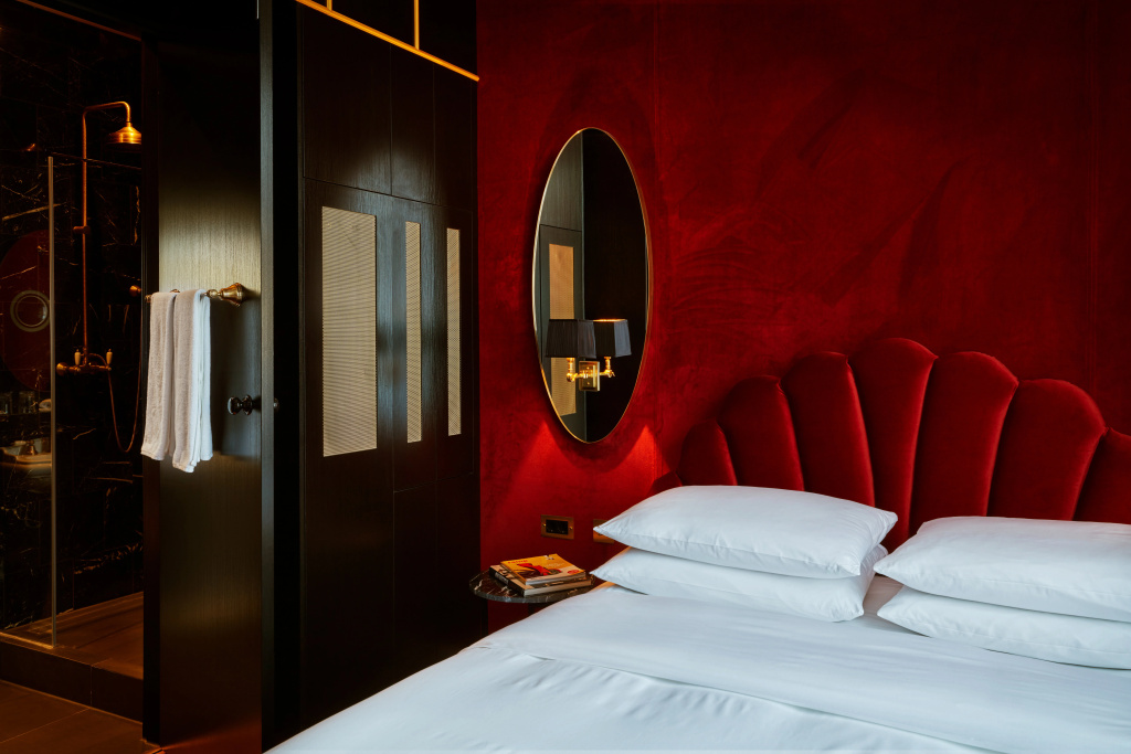 Hotel photo 31