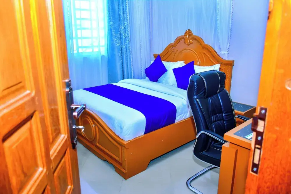 Hotel photo 3