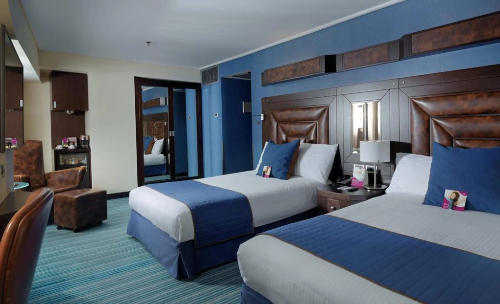 Crowne Plaza Athens City Centre by IHG
