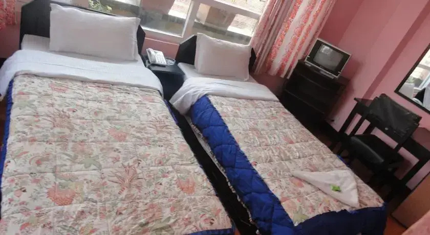 Hotel photo 26