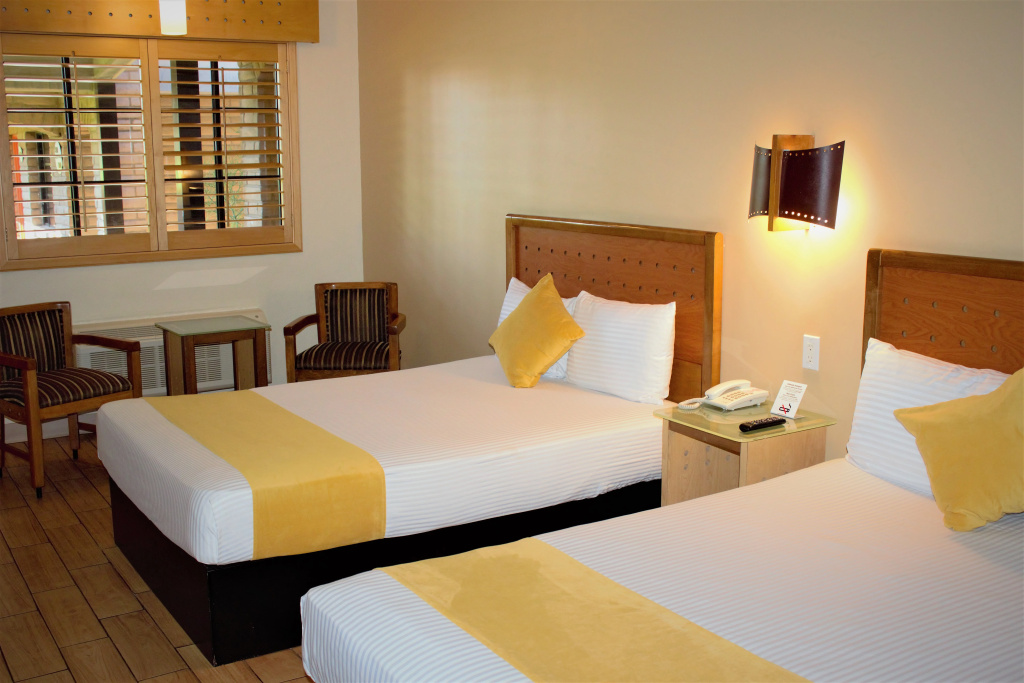 Hotel photo 18