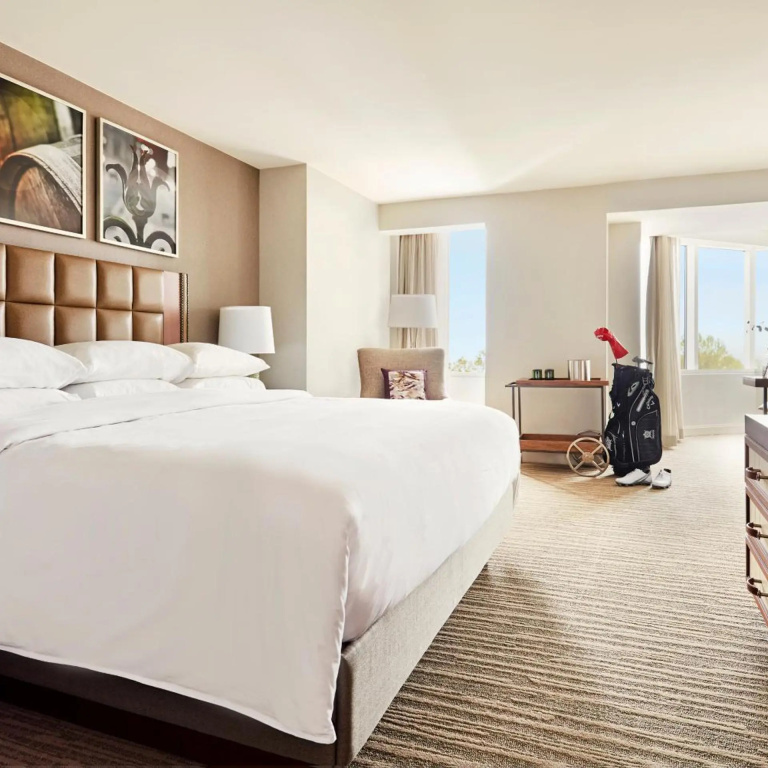 Hotel photo 43