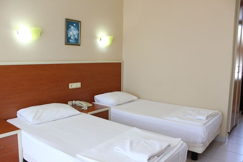 Hotel photo 34