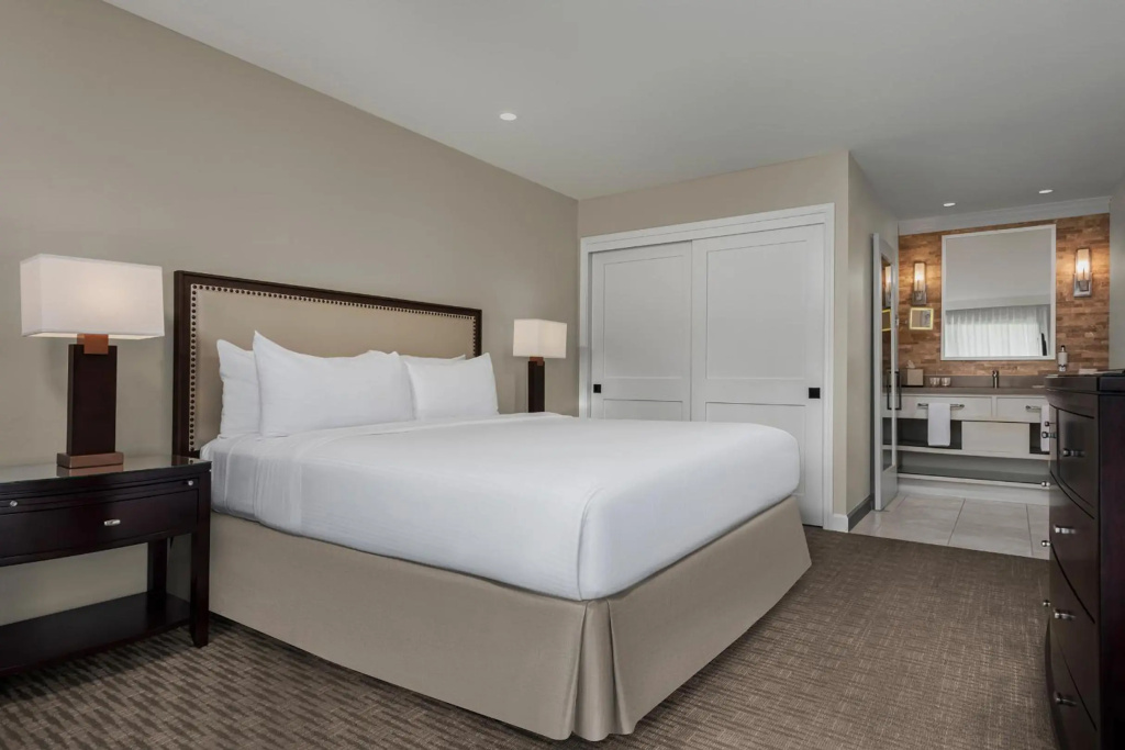Hotel photo 40