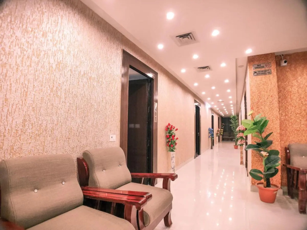 Hotel photo 37