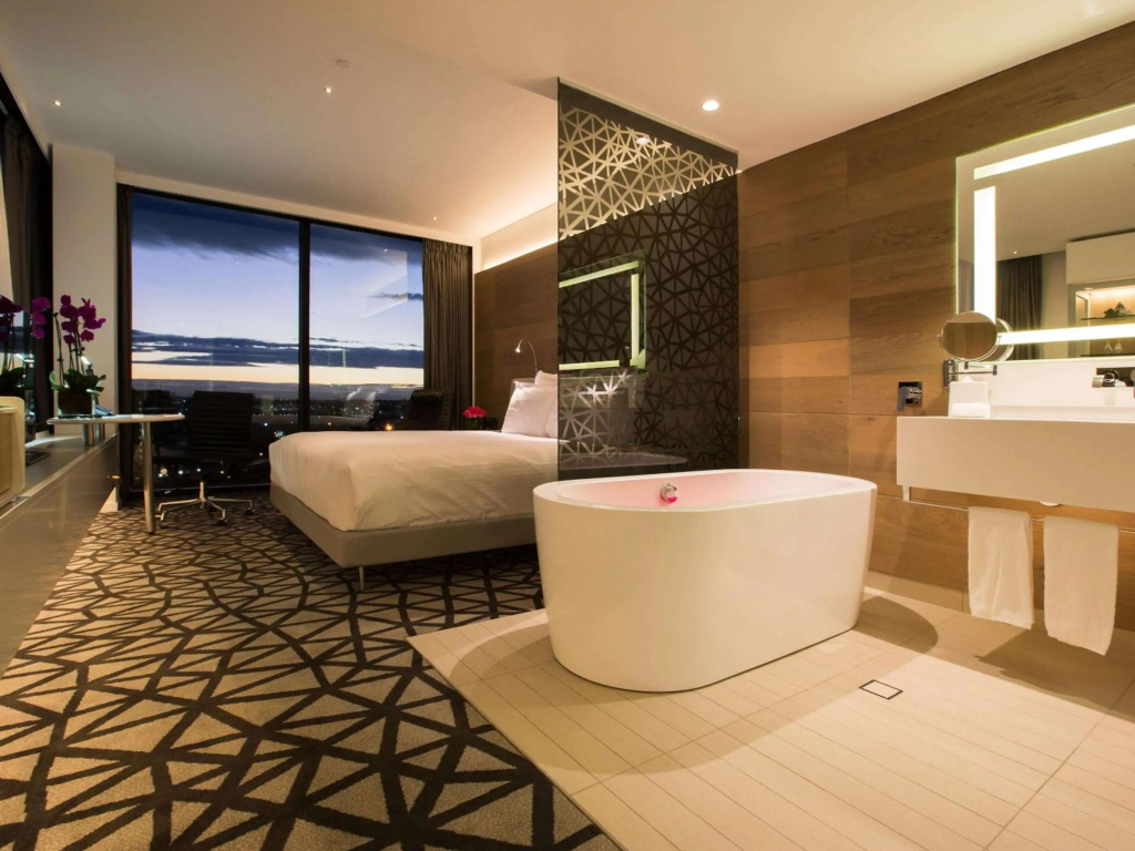 Hotel photo 40